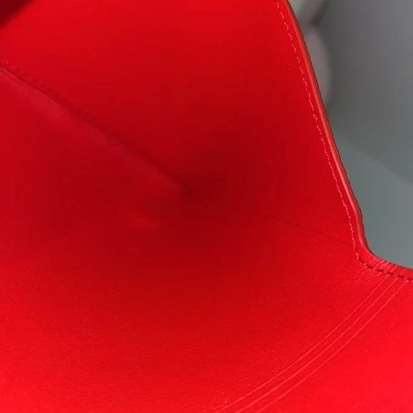 Louis Vuitton Kirigami